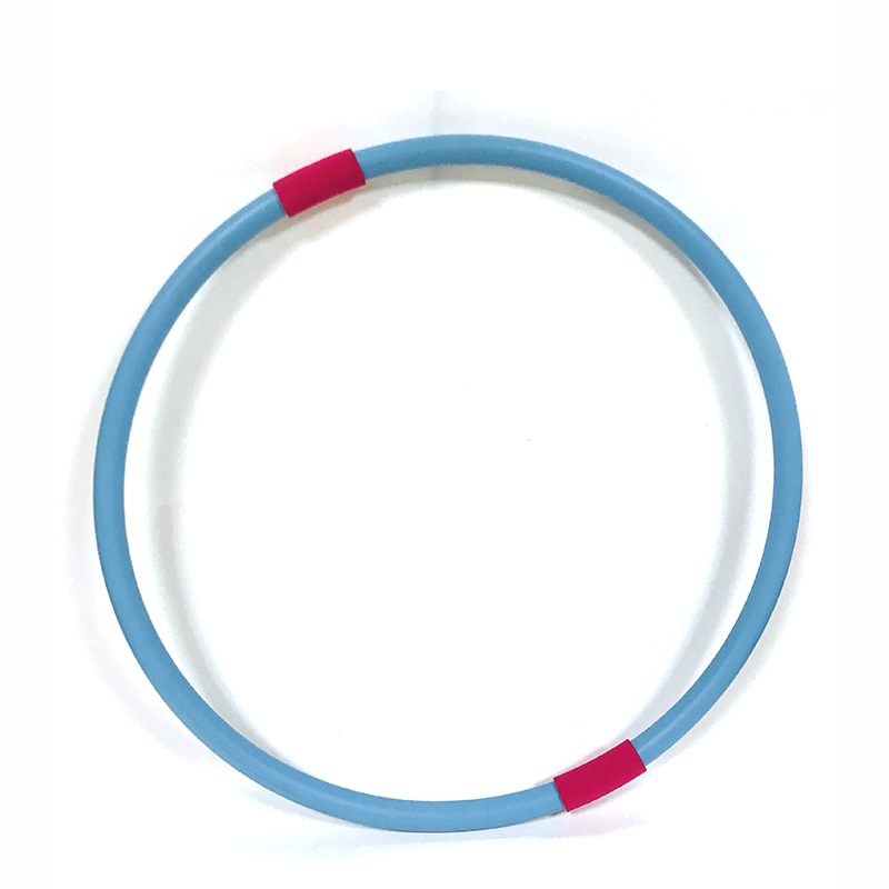 Children&#039;s Hula Hoop Children&#039;s Hula Hoop Gymnastics do not remove soft hula hoop toys