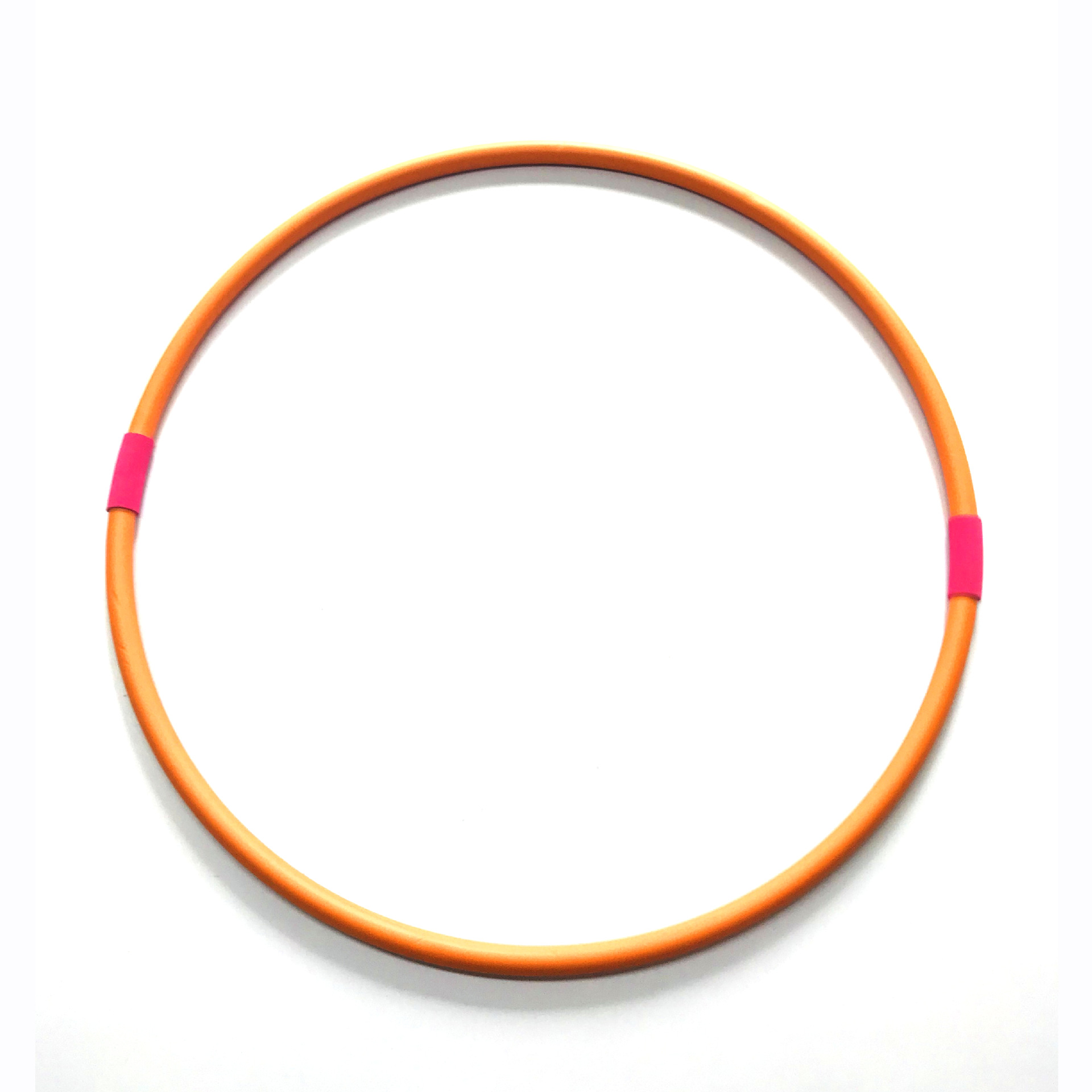 Children&#039;s Hula Hoop Children&#039;s Hula Hoop Gymnastics do not remove soft hula hoop toys