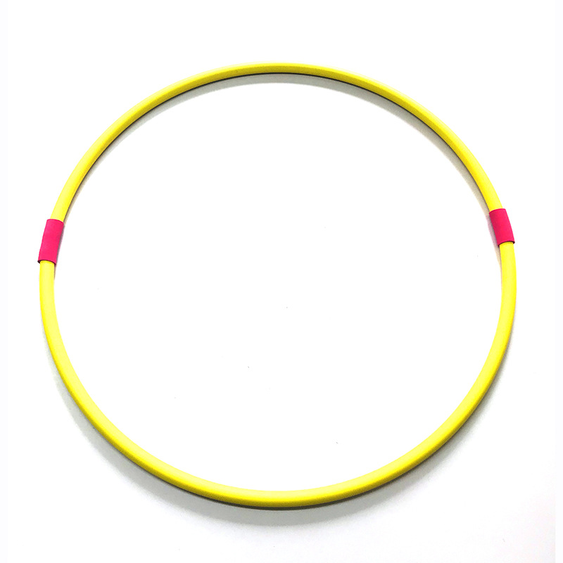 Children&#039;s Hula Hoop Children&#039;s Hula Hoop Gymnastics do not remove soft hula hoop toys