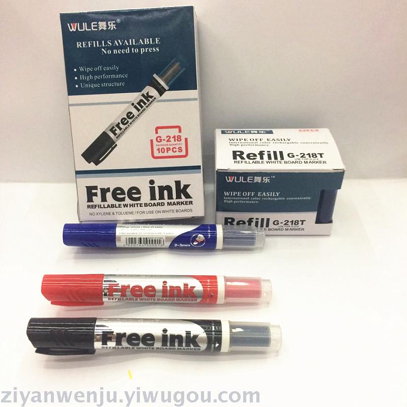 Replaceable Liner Whiteboard Marker Whiteboard Marker Ink Ink Sac Refill Replaceable Liner Whiteboard Marker Whiteboard Marker Ink Ink Sac Refill