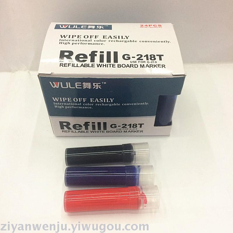 Replaceable Liner Whiteboard Marker Whiteboard Marker Ink Ink Sac Refill Replaceable Liner Whiteboard Marker Whiteboard Marker Ink Ink Sac Refill