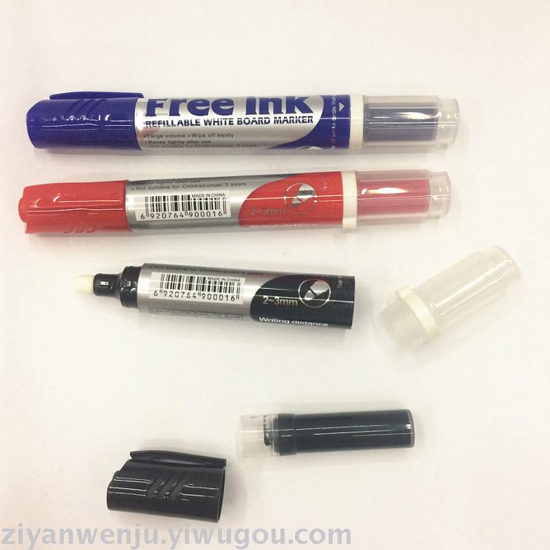 Replaceable Liner Whiteboard Marker Whiteboard Marker Ink Ink Sac Refill Replaceable Liner Whiteboard Marker Whiteboard Marker Ink Ink Sac Refill