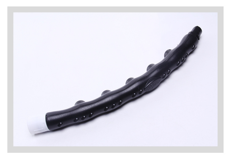 Creative foreign trade TV hula hoop hula hoop seven detachable hula hoop
