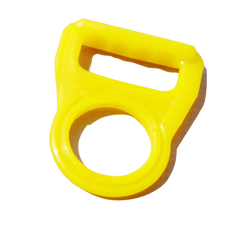 Creative foreign trade TV hula hoop hula hoop seven detachable hula hoop