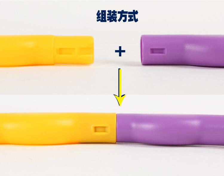 Adult beginners detachable three-year-old girls children hula hoop kindergarten pupils small hula hoop wholesale Adult beginners detachable three-year-old girls children hula hoop kindergarten pupils small hula hoop wholesale