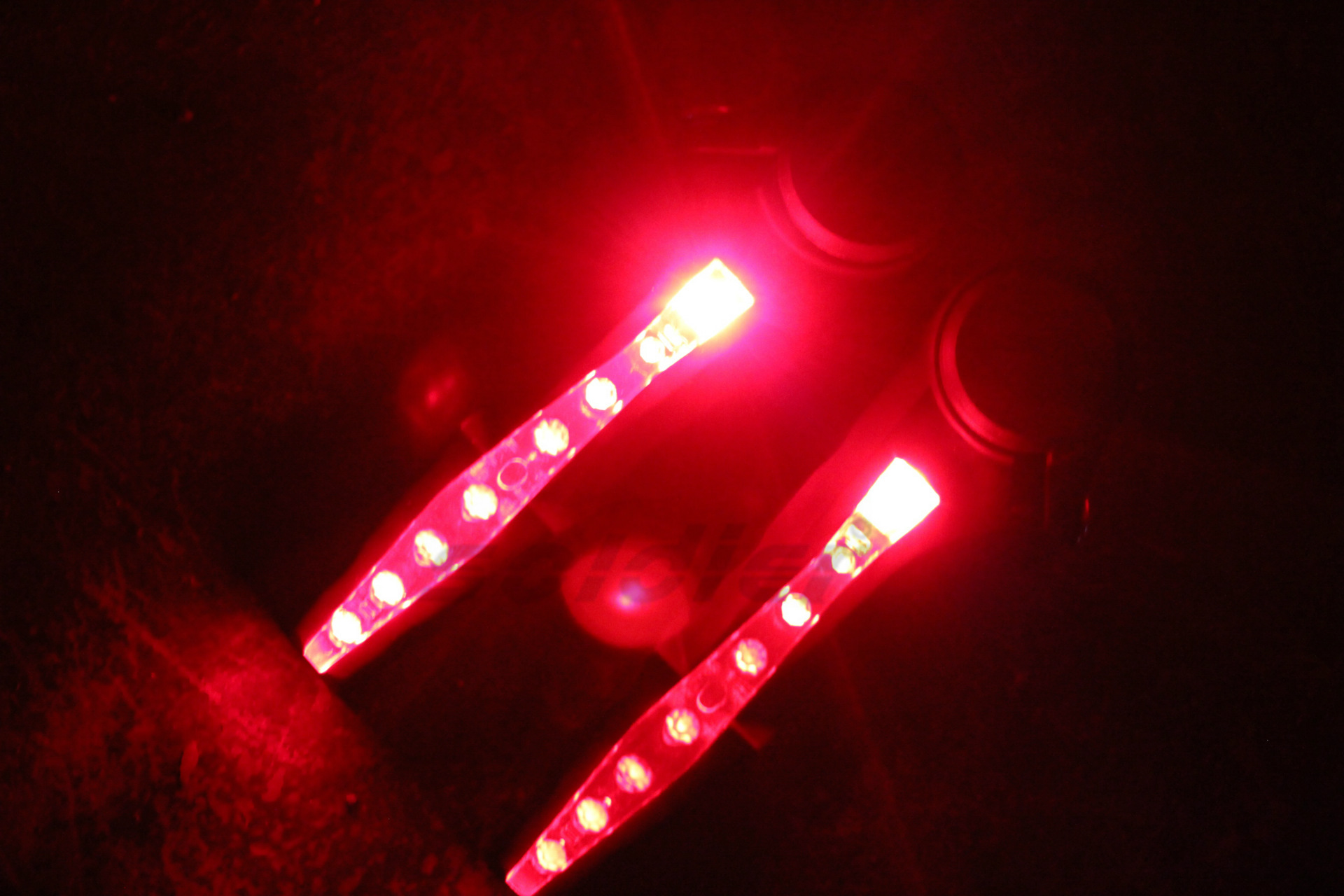 Bicycle riding equipment mountain bike road car with lights deputy night riding safety deputy Bicycle riding equipment mountain bike road car with lights deputy night riding safety deputy