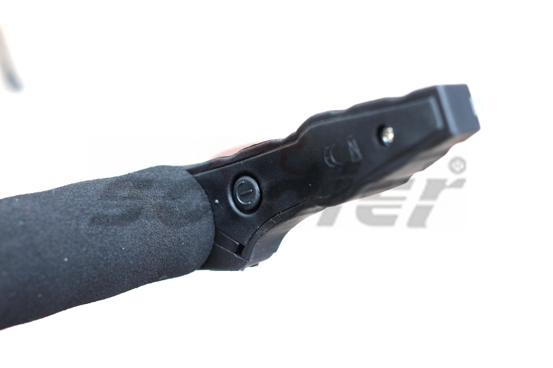Bicycle riding equipment mountain bike road car with lights deputy night riding safety deputy Bicycle riding equipment mountain bike road car with lights deputy night riding safety deputy