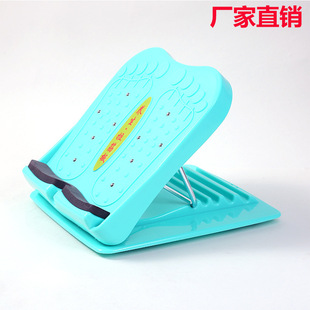 Lazy Smart Hula Hoop Belly Contracting Beauty Waist Increasing Female TikTok Same Style Will Not Fall off Hula Hoop Belly Contracting Adult and Children