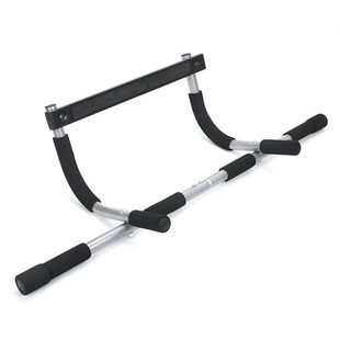 Lazy Smart Hula Hoop Belly Contracting Beauty Waist Increasing Female TikTok Same Style Will Not Fall off Hula Hoop Belly Contracting Adult and Children