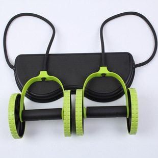 Lazy Smart Hula Hoop Belly Contracting Beauty Waist Increasing Female TikTok Same Style Will Not Fall off Hula Hoop Belly Contracting Adult and Children