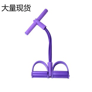 Lazy Smart Hula Hoop Belly Contracting Beauty Waist Increasing Female TikTok Same Style Will Not Fall off Hula Hoop Belly Contracting Adult and Children