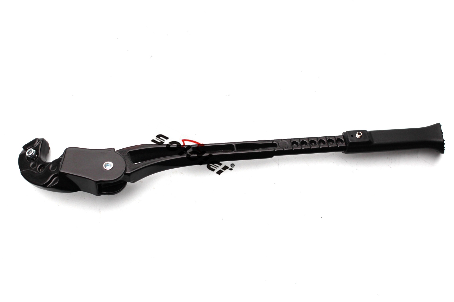 The bicycle giant special aluminum support parking frame can adjust The support // giant special support The bicycle giant special aluminum support parking frame can adjust The support // giant special support