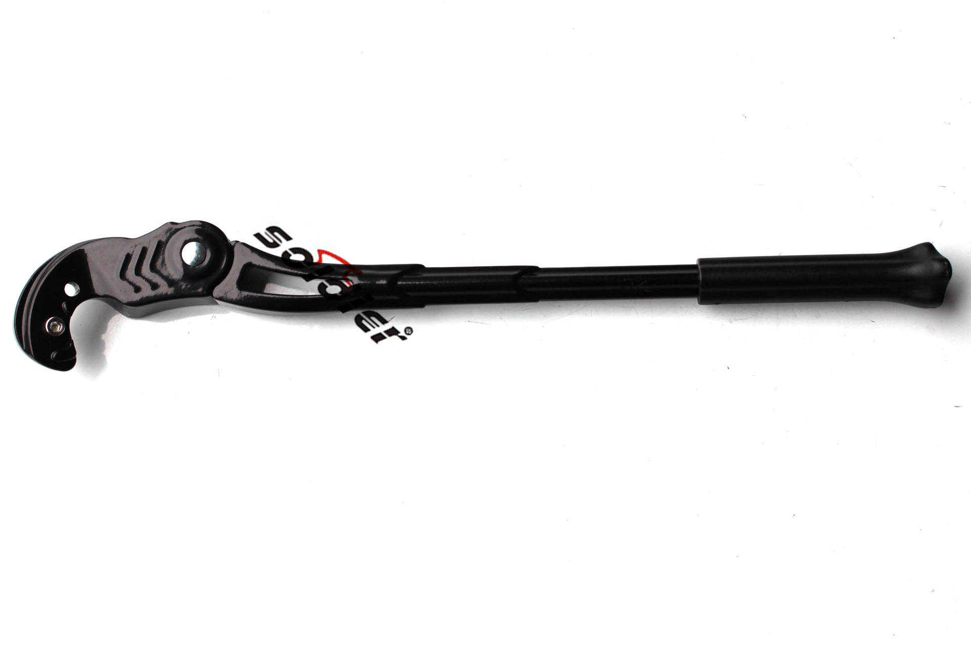 The bicycle giant special aluminum support parking frame can adjust The support // giant special support The bicycle giant special aluminum support parking frame can adjust The support // giant special support