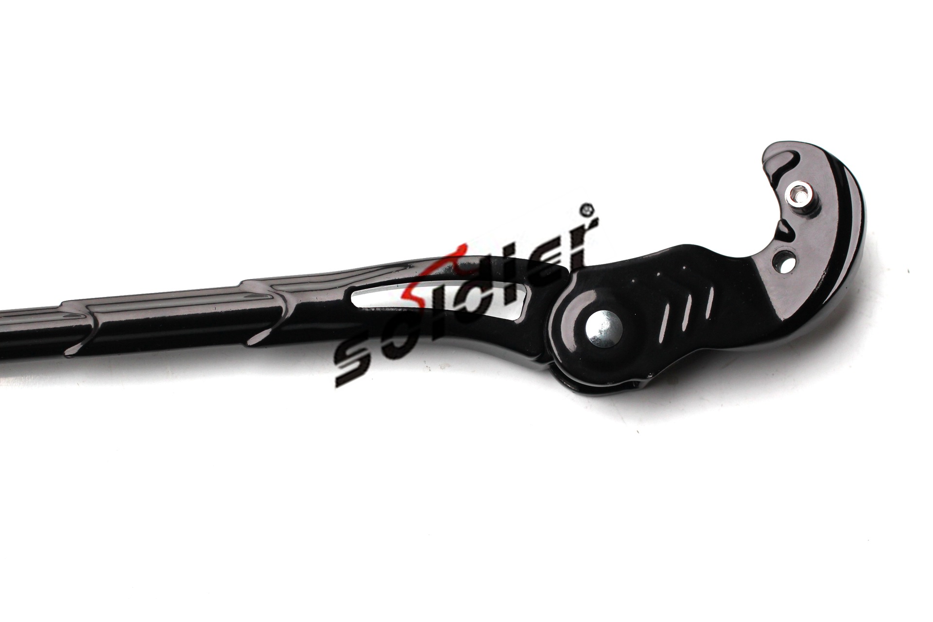 The bicycle giant special aluminum support parking frame can adjust The support // giant special support The bicycle giant special aluminum support parking frame can adjust The support // giant special support
