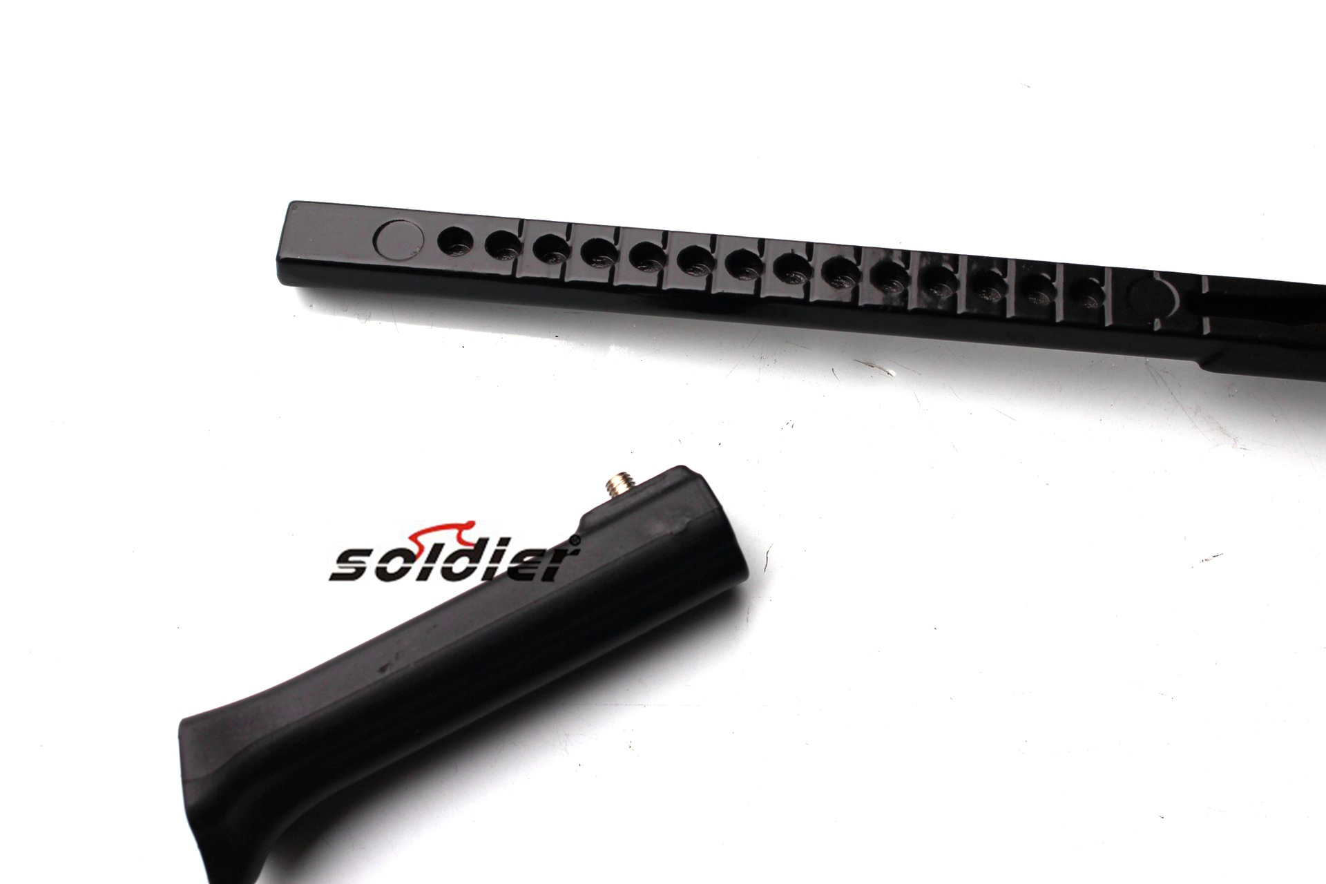 The bicycle giant special aluminum support parking frame can adjust The support // giant special support The bicycle giant special aluminum support parking frame can adjust The support // giant special support