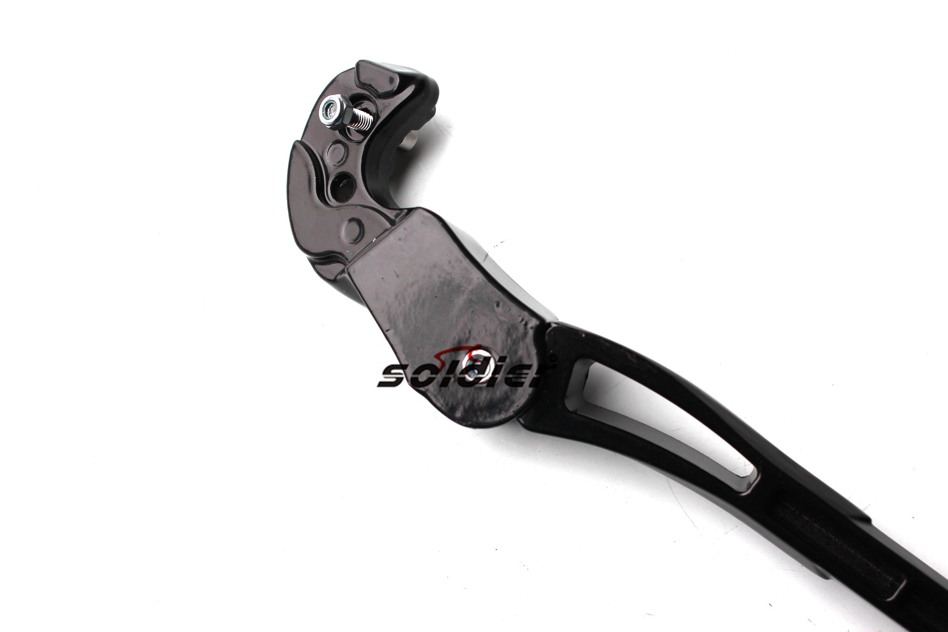 The bicycle giant special aluminum support parking frame can adjust The support // giant special support The bicycle giant special aluminum support parking frame can adjust The support // giant special support