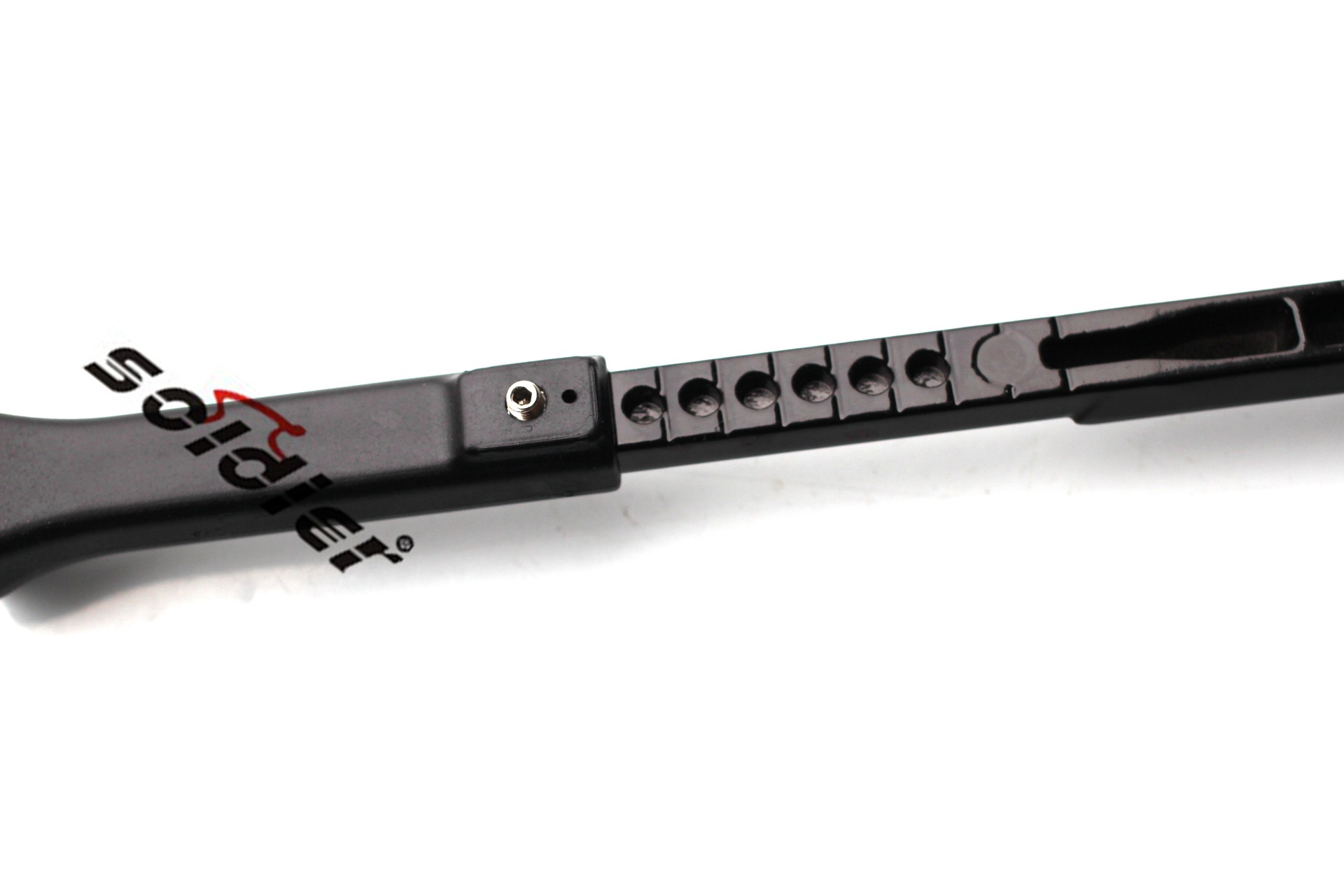 The bicycle giant special aluminum support parking frame can adjust The support // giant special support The bicycle giant special aluminum support parking frame can adjust The support // giant special support