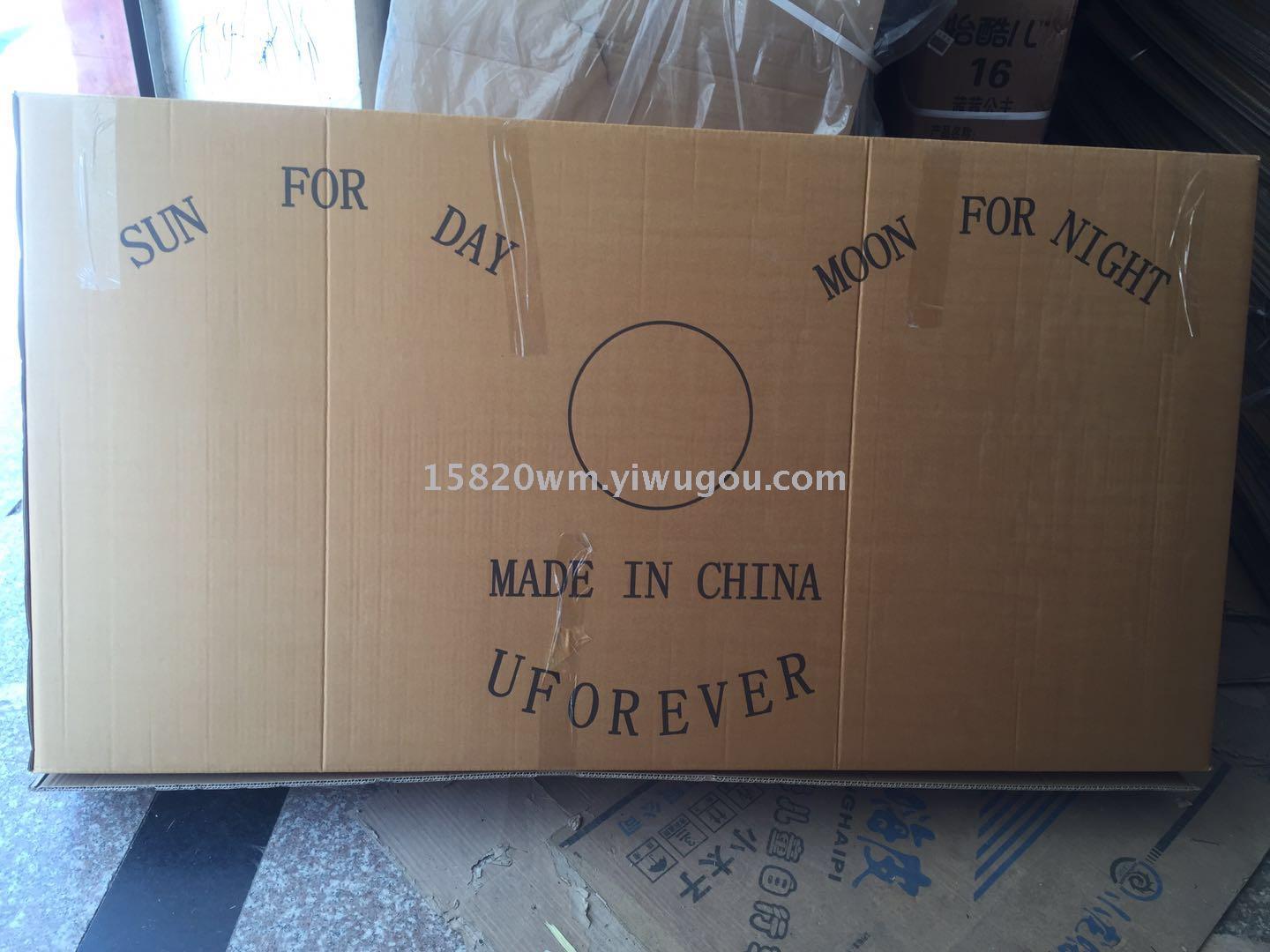 The 24-inch ladies bicycle cycling equipment The 24-inch ladies bicycle cycling equipment