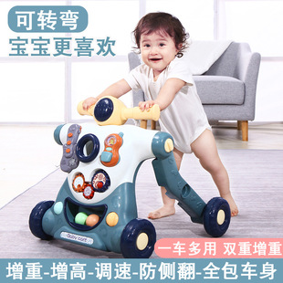 Adult Beginner Detachable Three-Year-Old Girl Children's Toy Hula Hoop Kindergarten Primary School Student Hula Hoop Wholesale