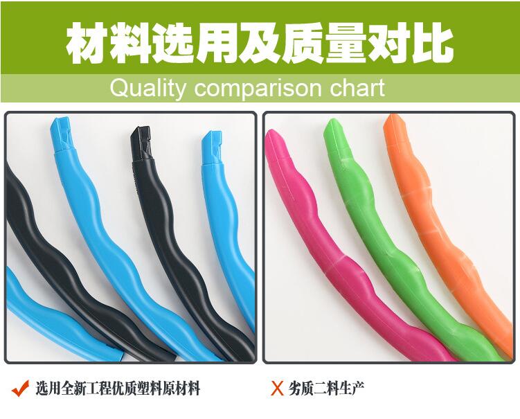 Adult Beginner Detachable Three-Year-Old Girl Children's Toy Hula Hoop Kindergarten Primary School Student Hula Hoop Wholesale