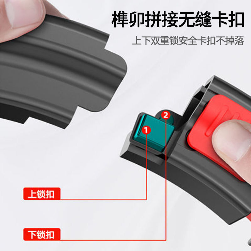 Smart Counting Hula Hoop TikTok Same Style Slimming Waist Fitness Equipment Adult Slimming Artifact