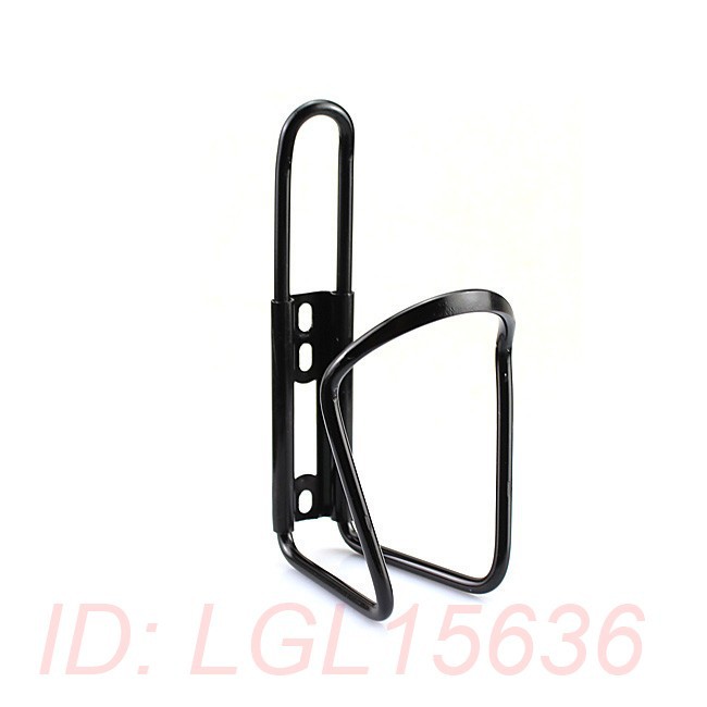 Bike Bicycle Cycling Aluminum Water Bottle Holder Cage Rack Bike Bicycle Cycling Aluminum Water Bottle Holder Cage Rack