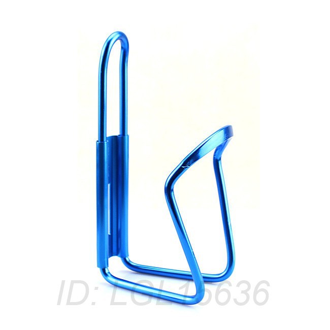Bike Bicycle Cycling Aluminum Water Bottle Holder Cage Rack Bike Bicycle Cycling Aluminum Water Bottle Holder Cage Rack