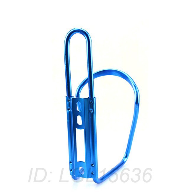 Bike Bicycle Cycling Aluminum Water Bottle Holder Cage Rack Bike Bicycle Cycling Aluminum Water Bottle Holder Cage Rack