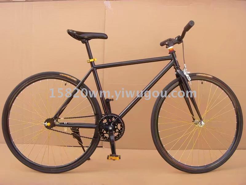 Bicycle dead speed road bicycle riding equipment novel toy inflatable toys Bicycle dead speed road bicycle riding equipment novel toy inflatable toys