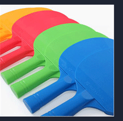 Ruiyuan Kindergarten Hula Hoop Color Gymnastics Ring Children's Throw the Circle Plastic Assembled Game Small Hula Hoop Toy