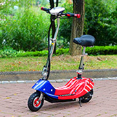 Electric bicycle adult mini folding luggage bag electric car men's and women's mini - step battery car Electric bicycle adult mini folding luggage bag electric car men's and women's mini - step battery car