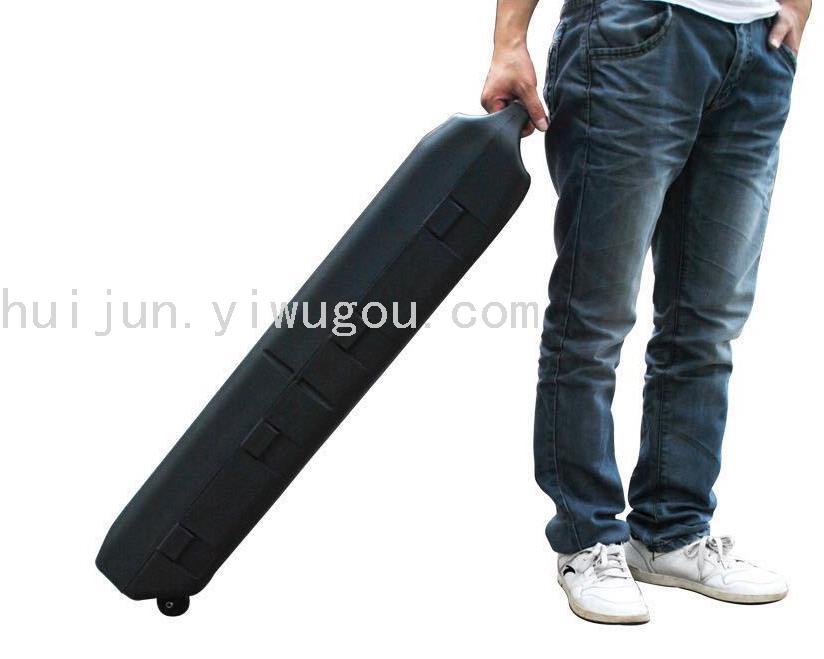 Paint Electroplating Dumbbells Barbell Men's Home Fitness Equipment Building up Arm Muscles 50kg Paint Electroplating Dumbbells Barbell Men's Home Fitness Equipment Building up Arm Muscles 50kg