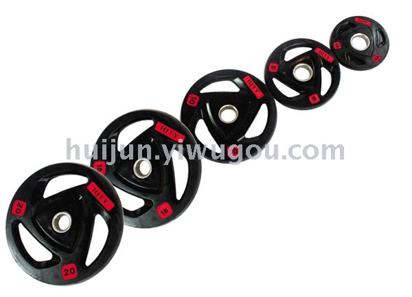 HJ-A511 high-grade barbell pieces (stainless steel sets) HJ-A511 high-grade barbell pieces (stainless steel sets)