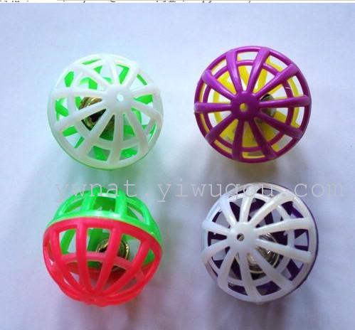 Plastic Cat Toys,Plastic Rugby ball Pet Toys Plastic Cat Toys,Plastic Rugby ball Pet Toys