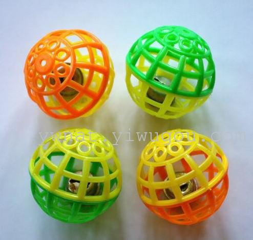 Plastic Cat Toys,Plastic Rugby ball Pet Toys Plastic Cat Toys,Plastic Rugby ball Pet Toys