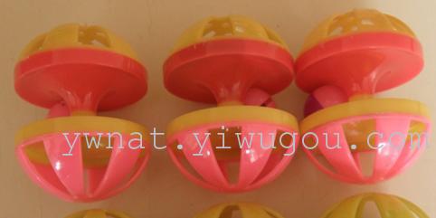 Plastic Cat Toys,Plastic Rugby ball Pet Toys Plastic Cat Toys,Plastic Rugby ball Pet Toys