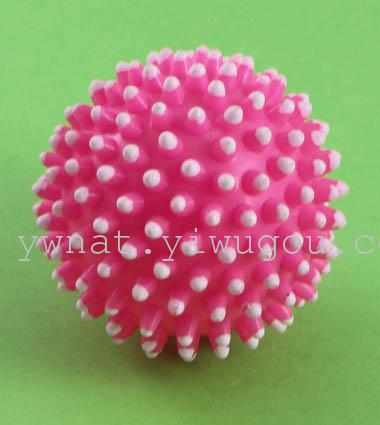 Plastic Cat Toys,Plastic Rugby ball Pet Toys Plastic Cat Toys,Plastic Rugby ball Pet Toys