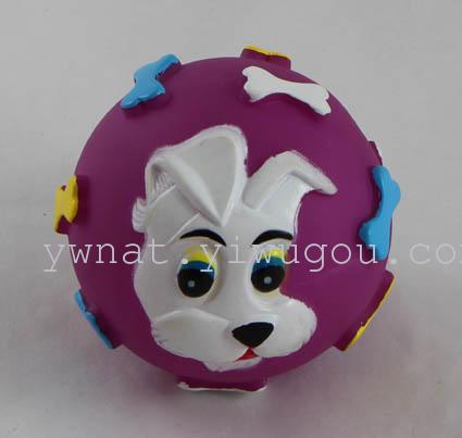 Plastic Cat Toys,Plastic Rugby ball Pet Toys Plastic Cat Toys,Plastic Rugby ball Pet Toys