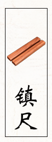 New Writing Brush Ink Replenishing 15ml Copy Scripture Small Regular Script Soft Pen Replenisher Ink Manufacturer OEM New Writing Brush Ink Replenishing 15ml Copy Scripture Small Regular Script Soft Pen Replenisher Ink Manufacturer OEM