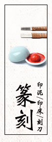 New Writing Brush Ink Replenishing 15ml Copy Scripture Small Regular Script Soft Pen Replenisher Ink Manufacturer OEM New Writing Brush Ink Replenishing 15ml Copy Scripture Small Regular Script Soft Pen Replenisher Ink Manufacturer OEM