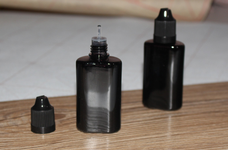 New Writing Brush Ink Replenishing 15ml Copy Scripture Small Regular Script Soft Pen Replenisher Ink Manufacturer OEM New Writing Brush Ink Replenishing 15ml Copy Scripture Small Regular Script Soft Pen Replenisher Ink Manufacturer OEM