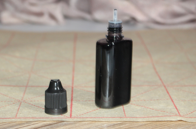 New Writing Brush Ink Replenishing 15ml Copy Scripture Small Regular Script Soft Pen Replenisher Ink Manufacturer OEM New Writing Brush Ink Replenishing 15ml Copy Scripture Small Regular Script Soft Pen Replenisher Ink Manufacturer OEM