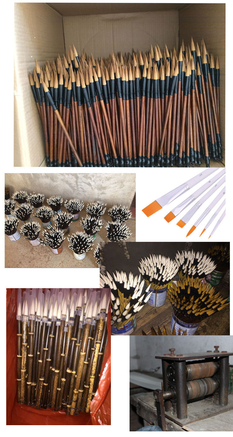 New Writing Brush Ink Replenishing 15ml Copy Scripture Small Regular Script Soft Pen Replenisher Ink Manufacturer OEM New Writing Brush Ink Replenishing 15ml Copy Scripture Small Regular Script Soft Pen Replenisher Ink Manufacturer OEM