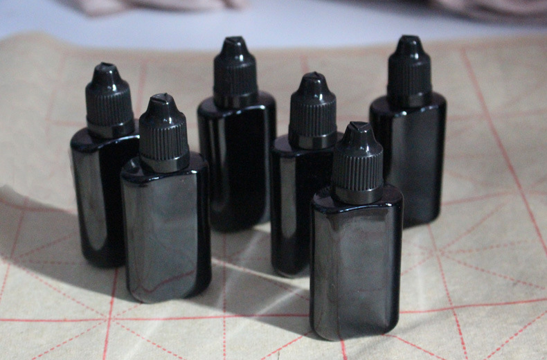 New Writing Brush Ink Replenishing 15ml Copy Scripture Small Regular Script Soft Pen Replenisher Ink Manufacturer OEM New Writing Brush Ink Replenishing 15ml Copy Scripture Small Regular Script Soft Pen Replenisher Ink Manufacturer OEM