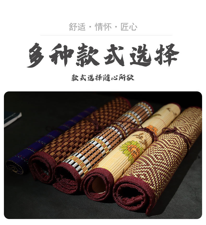 Writing Brush Pen Curtain Study Kit Pen Curtain Pencil Case Student Various Specifications Writing Brush Pen Curtain Study Kit Pen Curtain Pencil Case Student Various Specifications