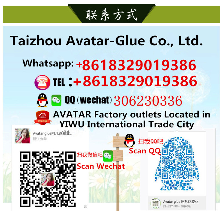 Ivory Coast Hot Sale AB Rocket Glue Rocket AB Glue Manufacturer Genuine Colorful Box AB Glue Ivory Coast Hot Sale AB Rocket Glue Rocket AB Glue Manufacturer Genuine Colorful Box AB Glue