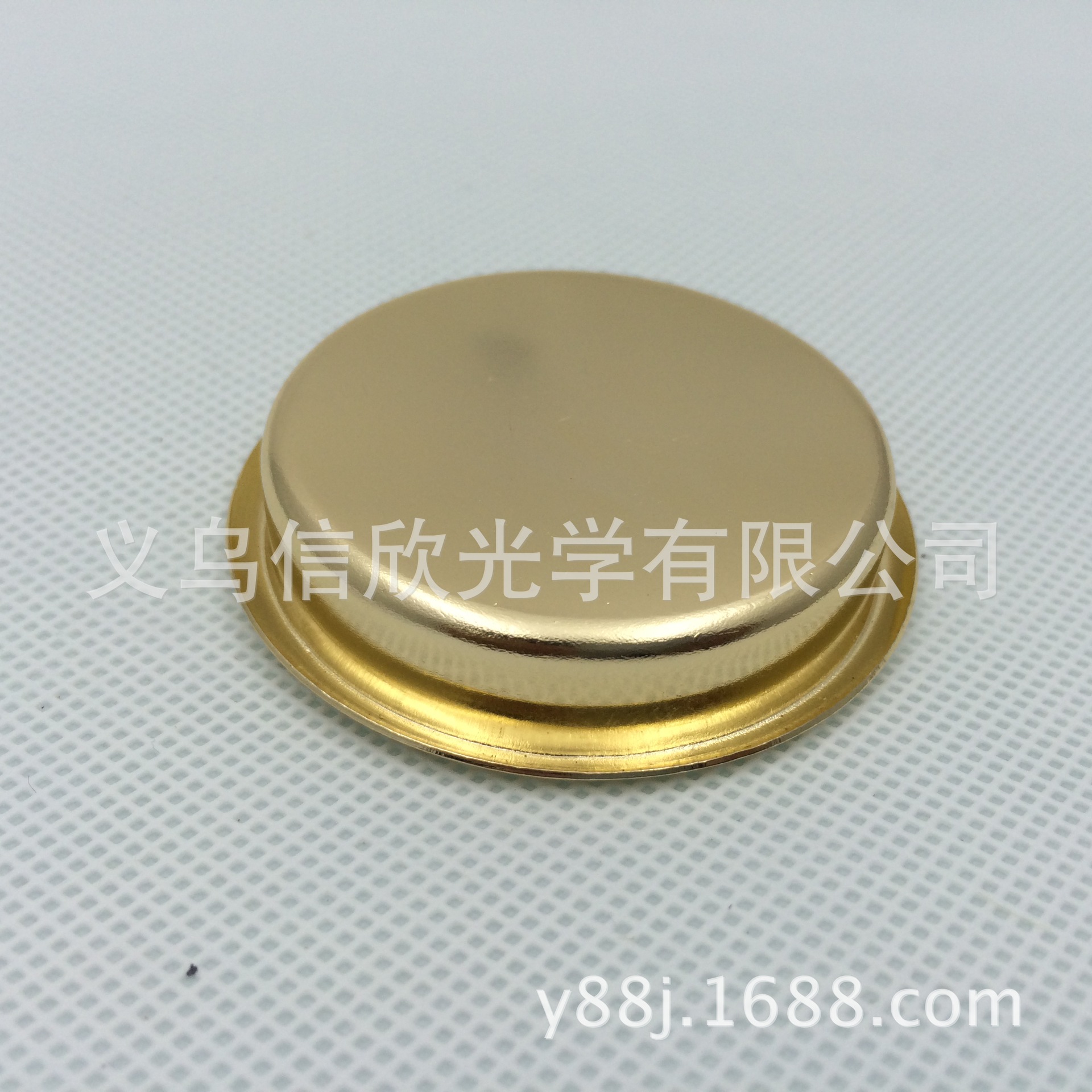 15 New Dry Piece Compass Compass Metal Aluminum Alloy Shell Muslim Worship Compass Wholesale