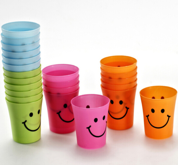 Repeat the use of rugby shaped ice cube / party bar ice model ice hockey RS-7227