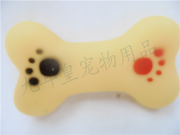 Pet rugby vocal toy dogs chew toys.
