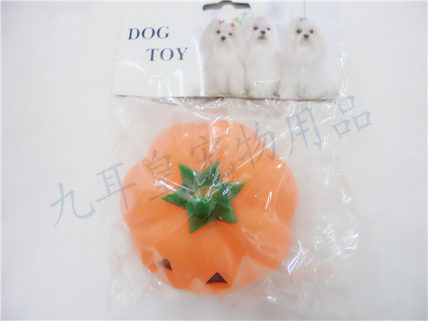 Pet rugby vocal toy dogs chew toys.